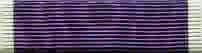 Purple Heart
